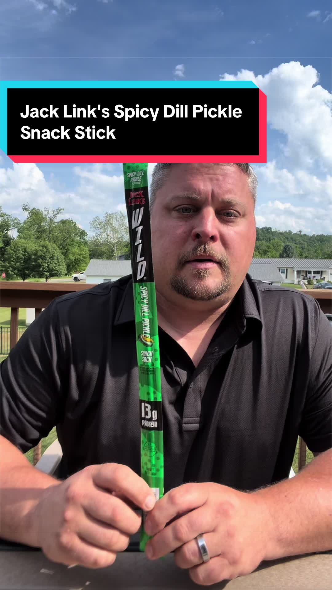@ThePickledGuy
