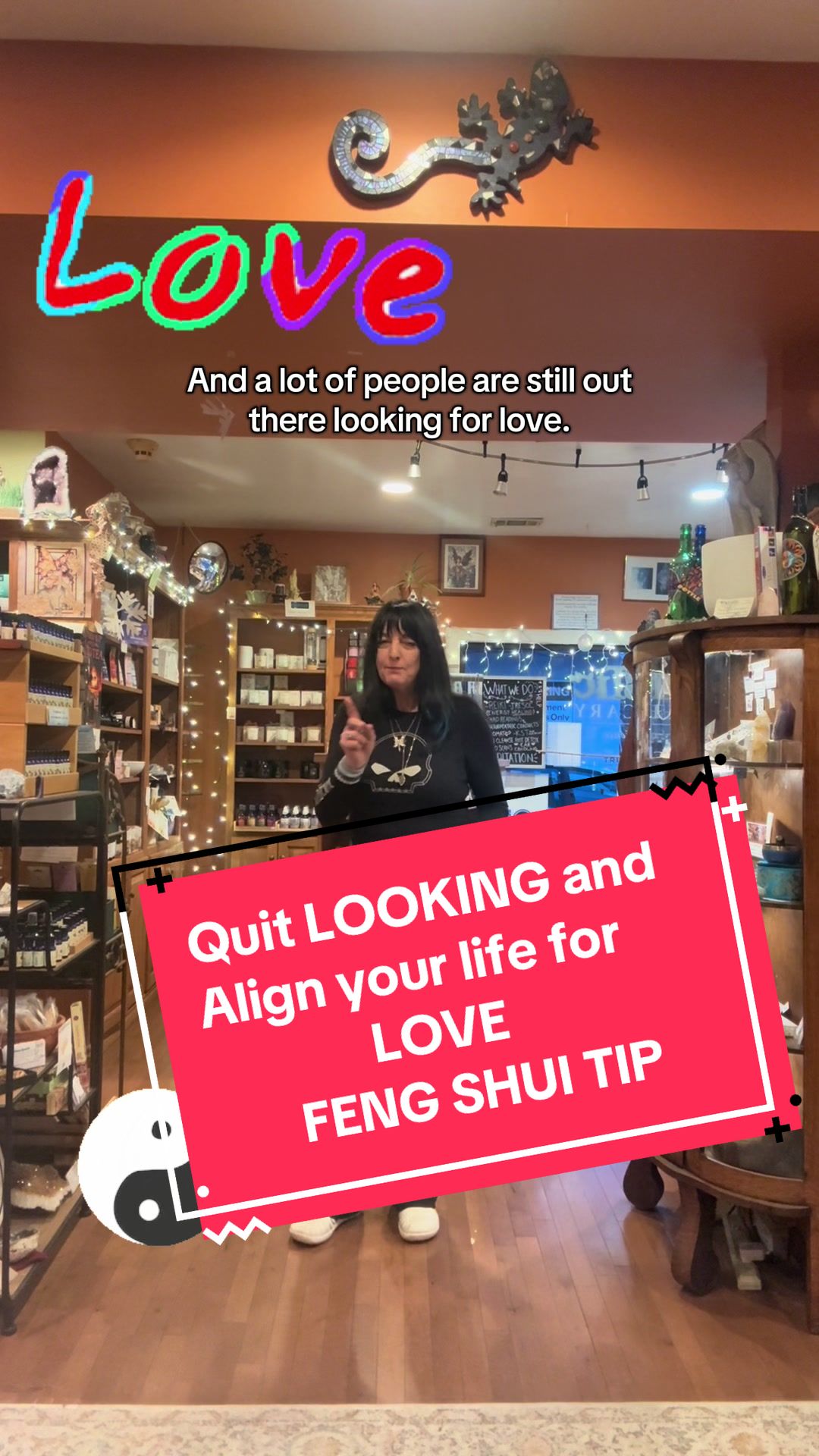 @Holisticapothecaryambler_