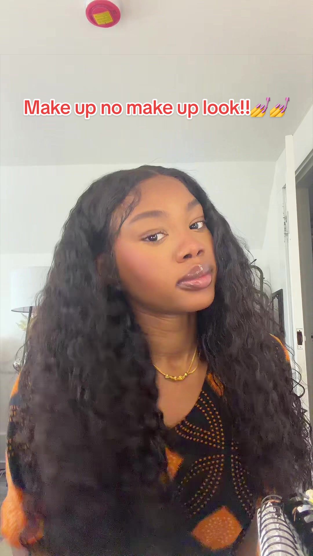 @AlterZoey