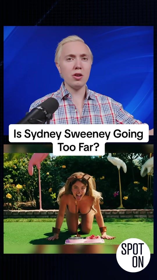 @Spot On with Link Lauren