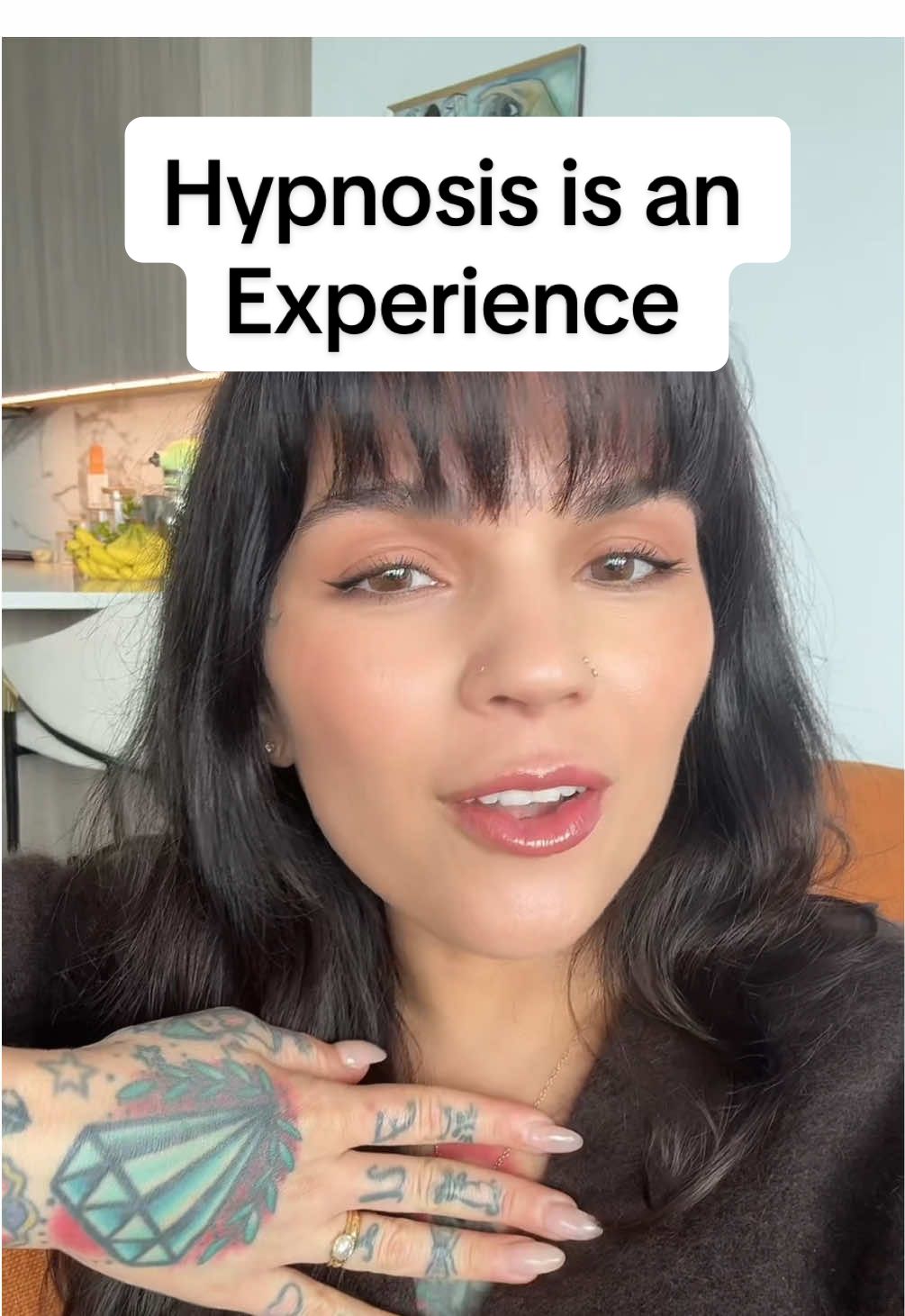 @Heather Konze Hypnotherapy