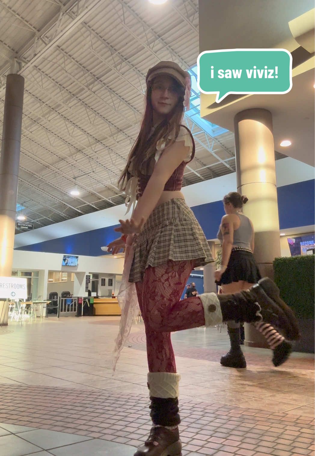 @ellie ♡