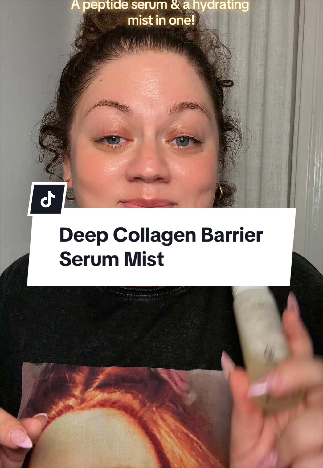 @FrancescaHeals✨