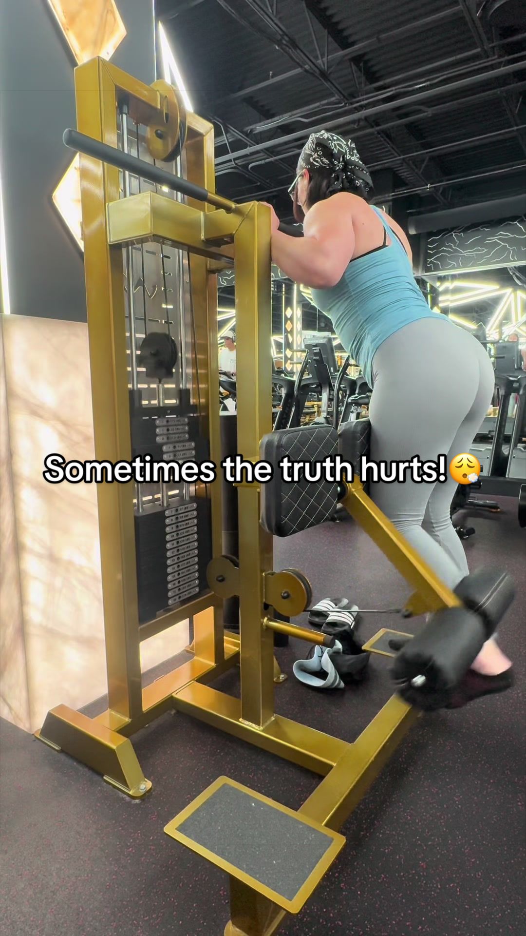 @workwithliz2