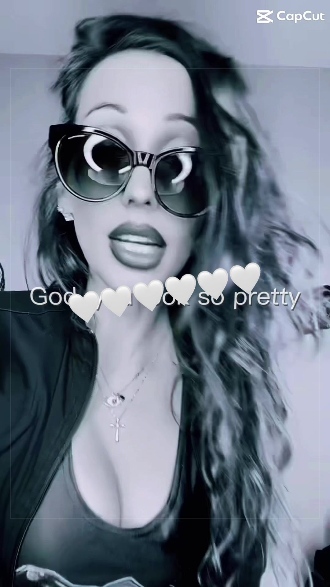 @denisedream💎✨
