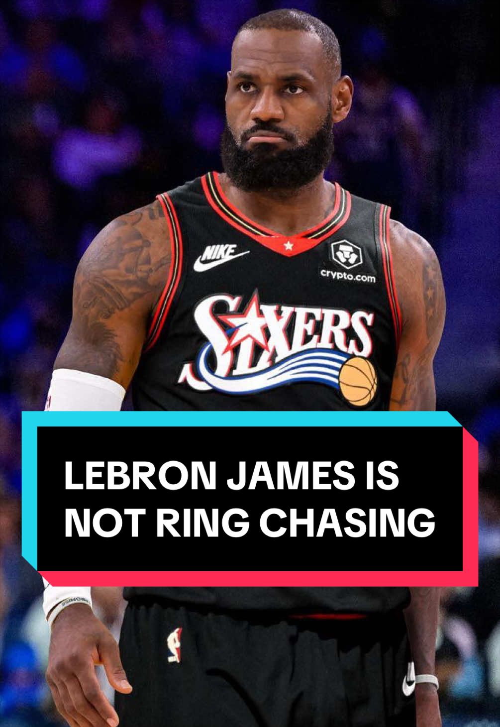@SMSPORTSS
