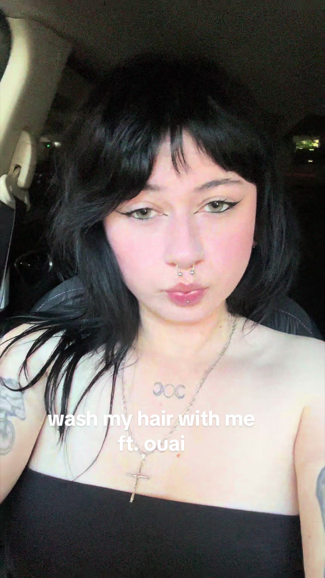 @s4r4t0nin