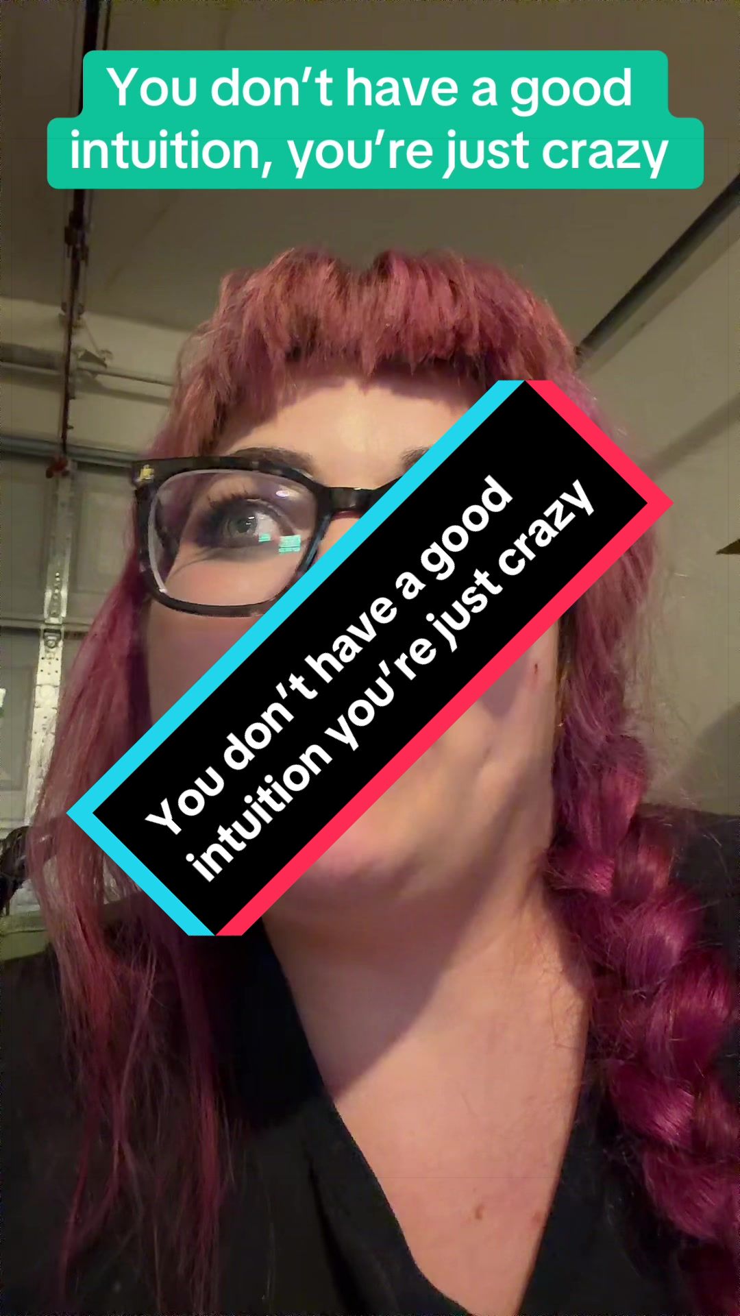 @MuryClur♉️