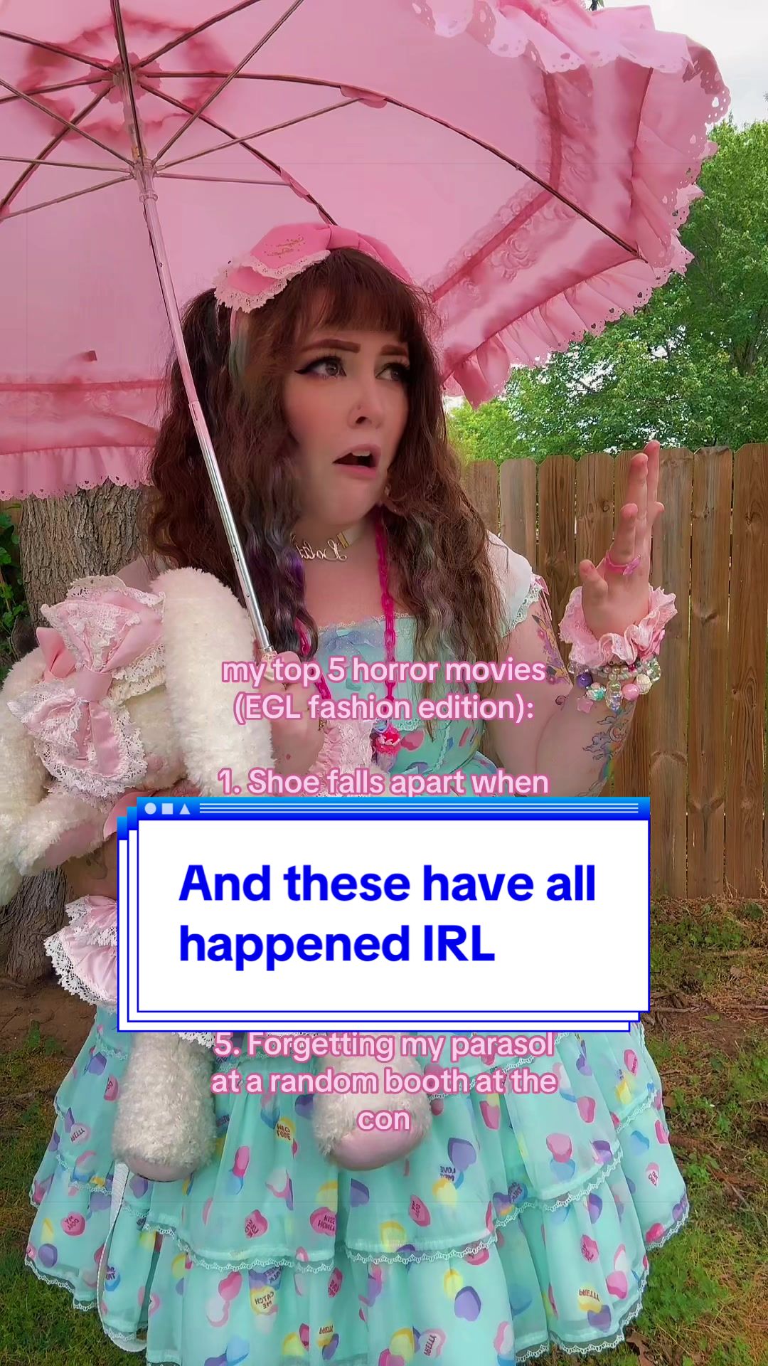 @Stazi Elise