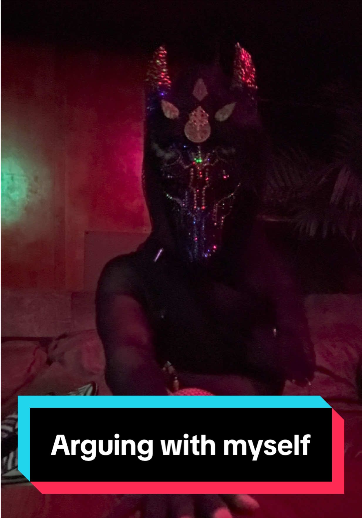 @theanubiia