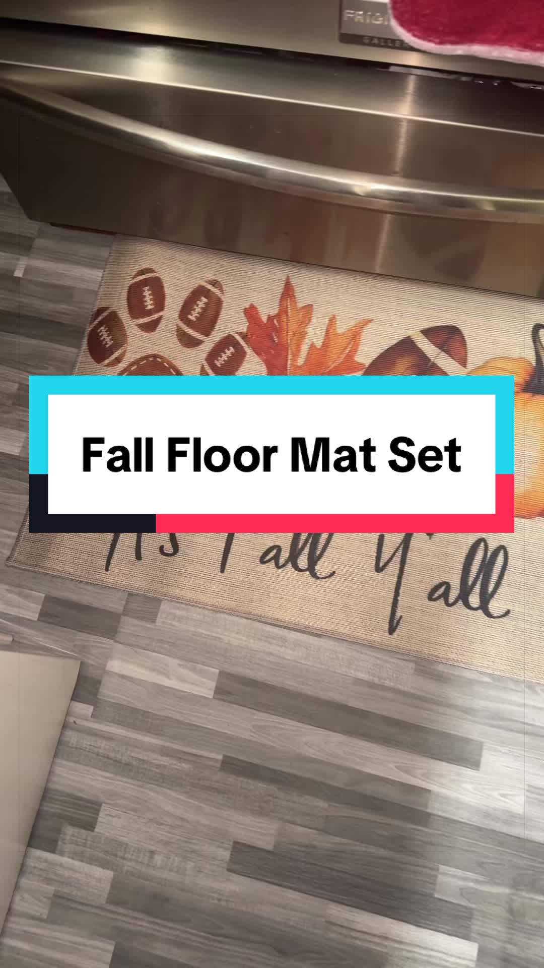 @Designer | TikTok Finds & Deal