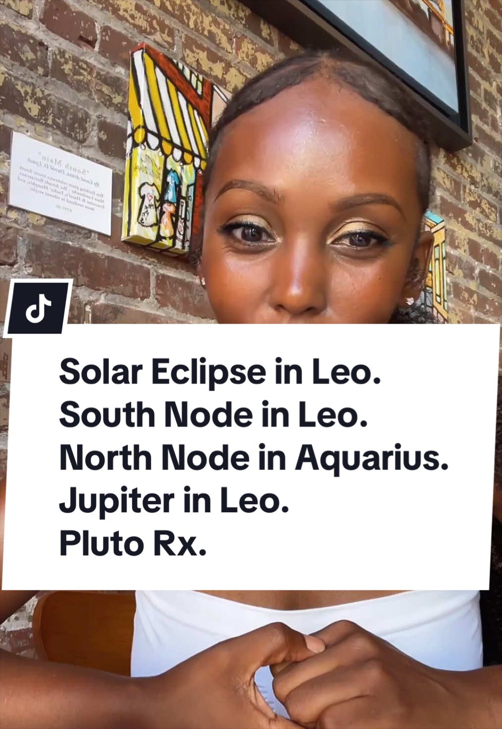 @Solaré Society