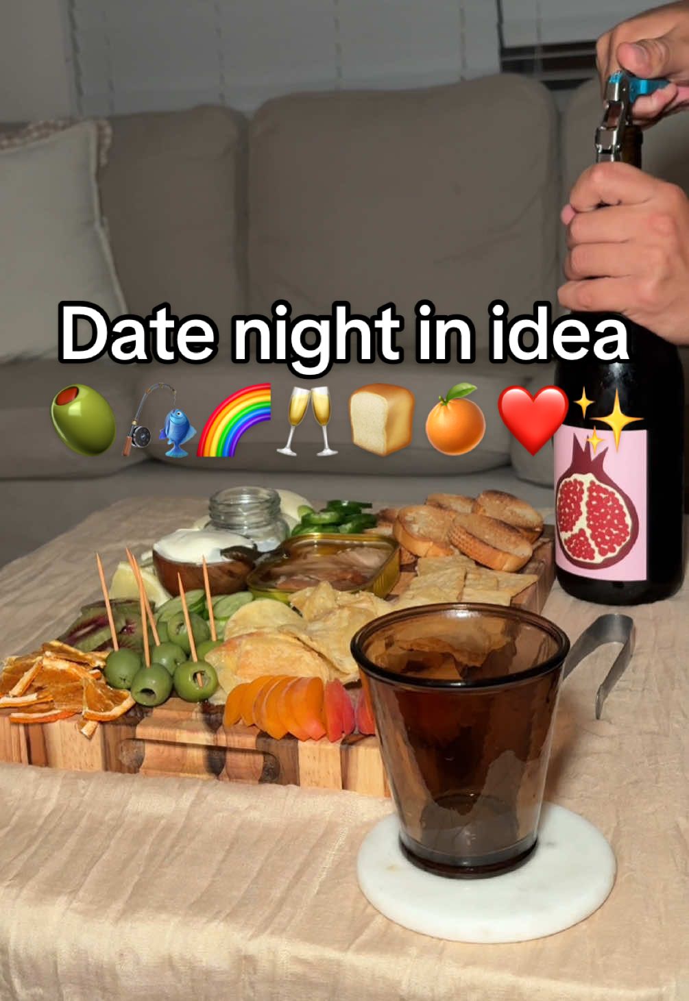 @L O R E N A
