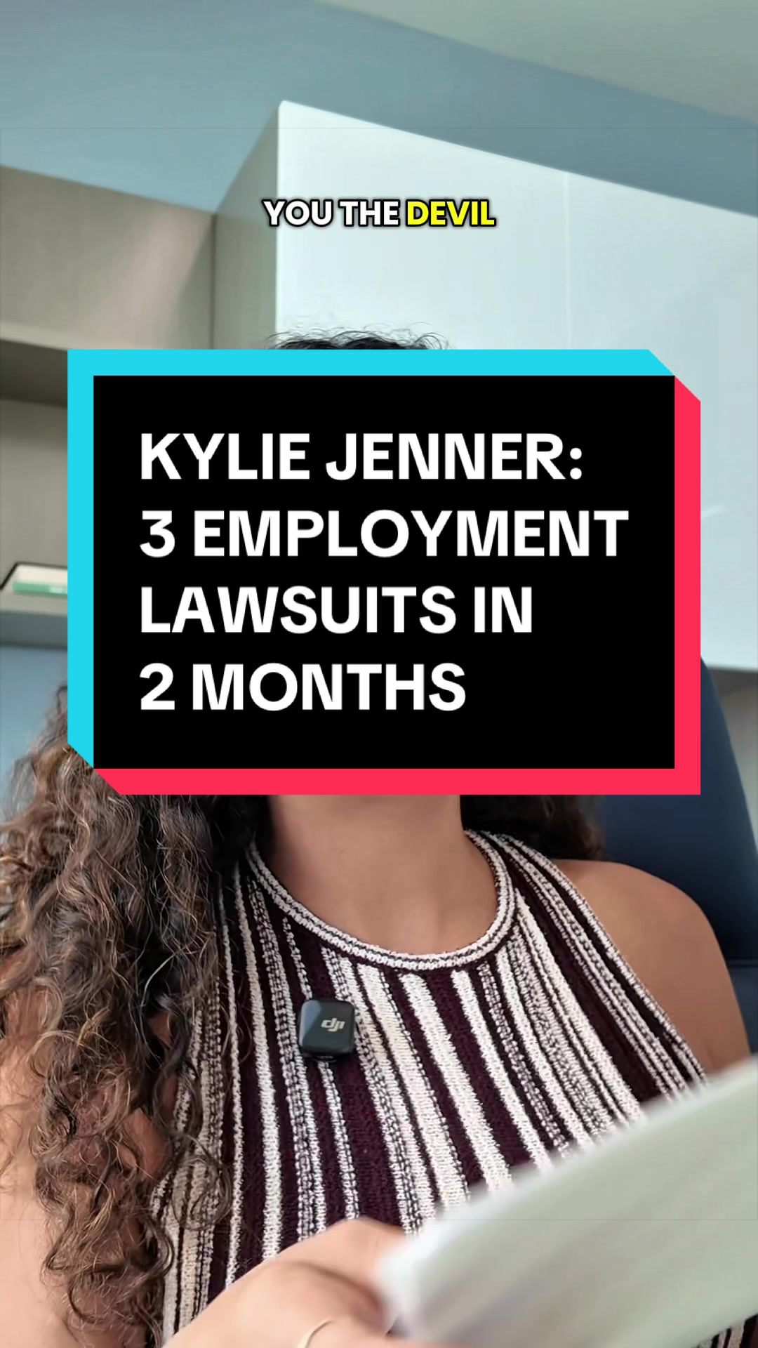 @janellesmylawyer