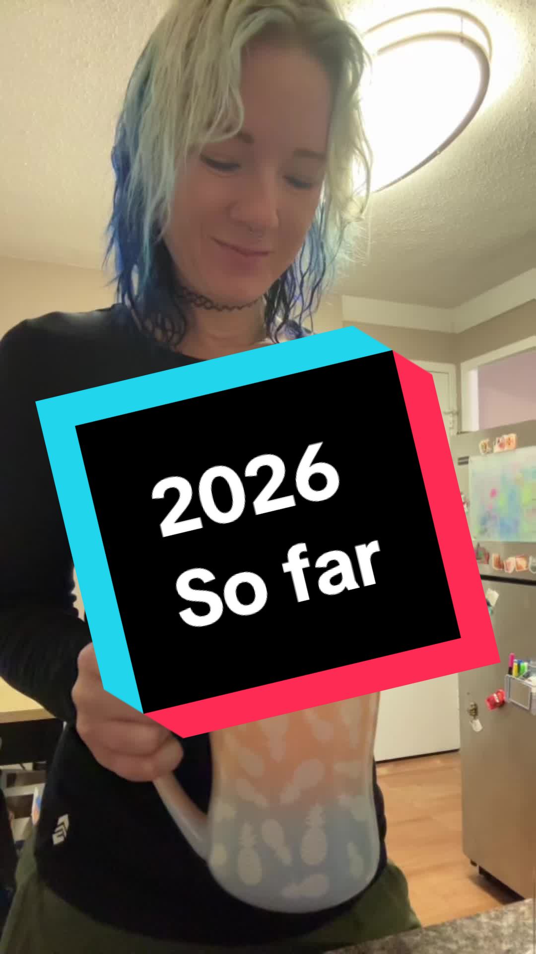 @Kryssy