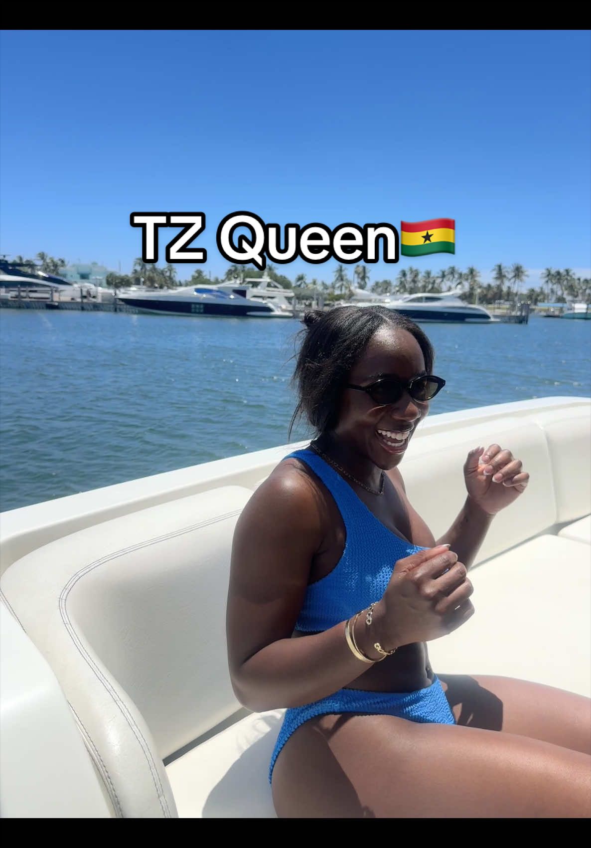 @brenda agyekum
