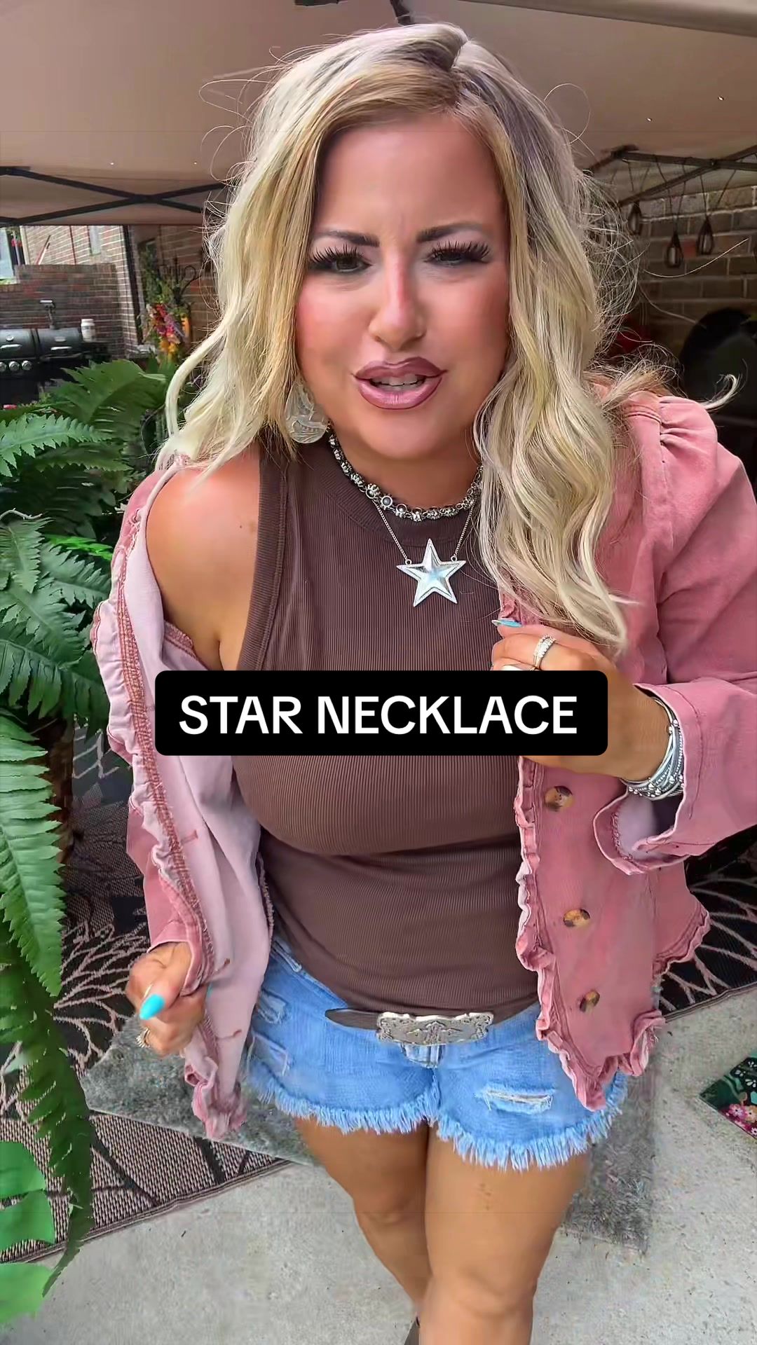 @✨Christi Ponce✨