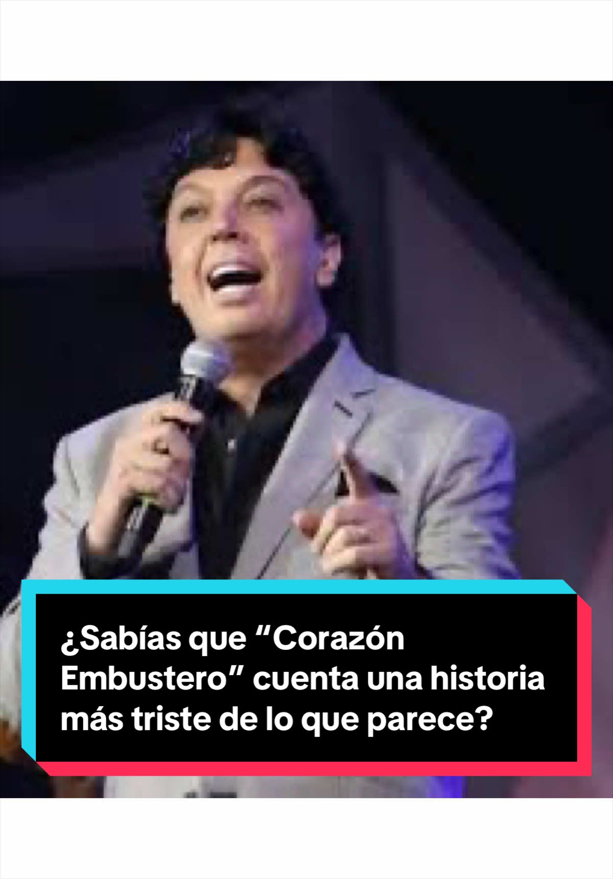 @Song history