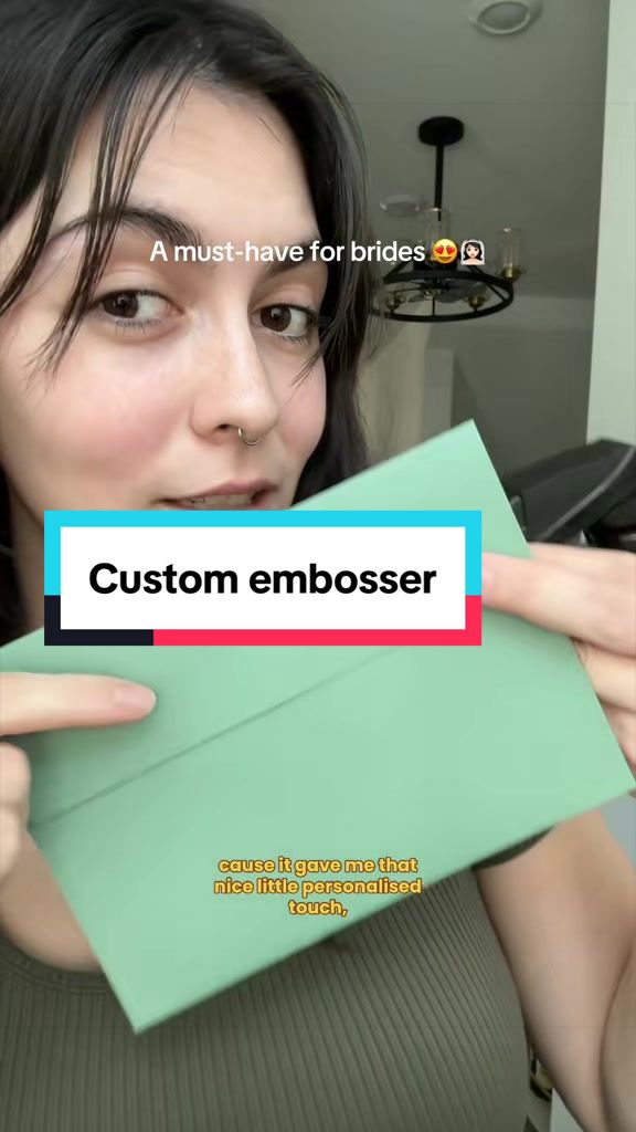 @Crisann | UGC Creator