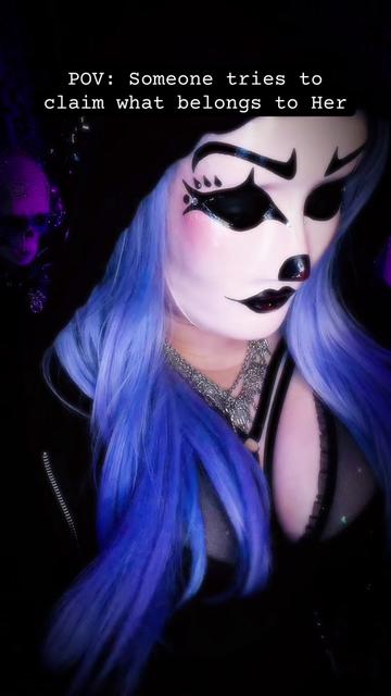 @🥀🖤 Roses & Ruin 🖤🥀
