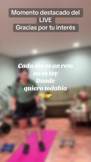 @Norita🌻🌻🤠💞🎶