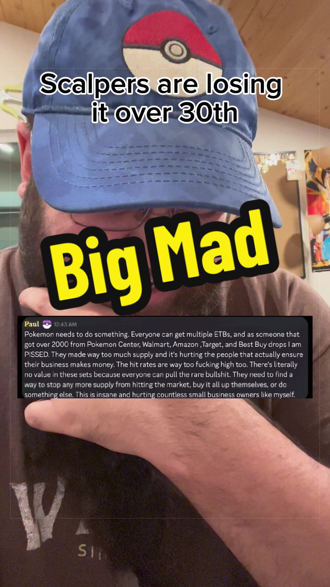 @Pokerado