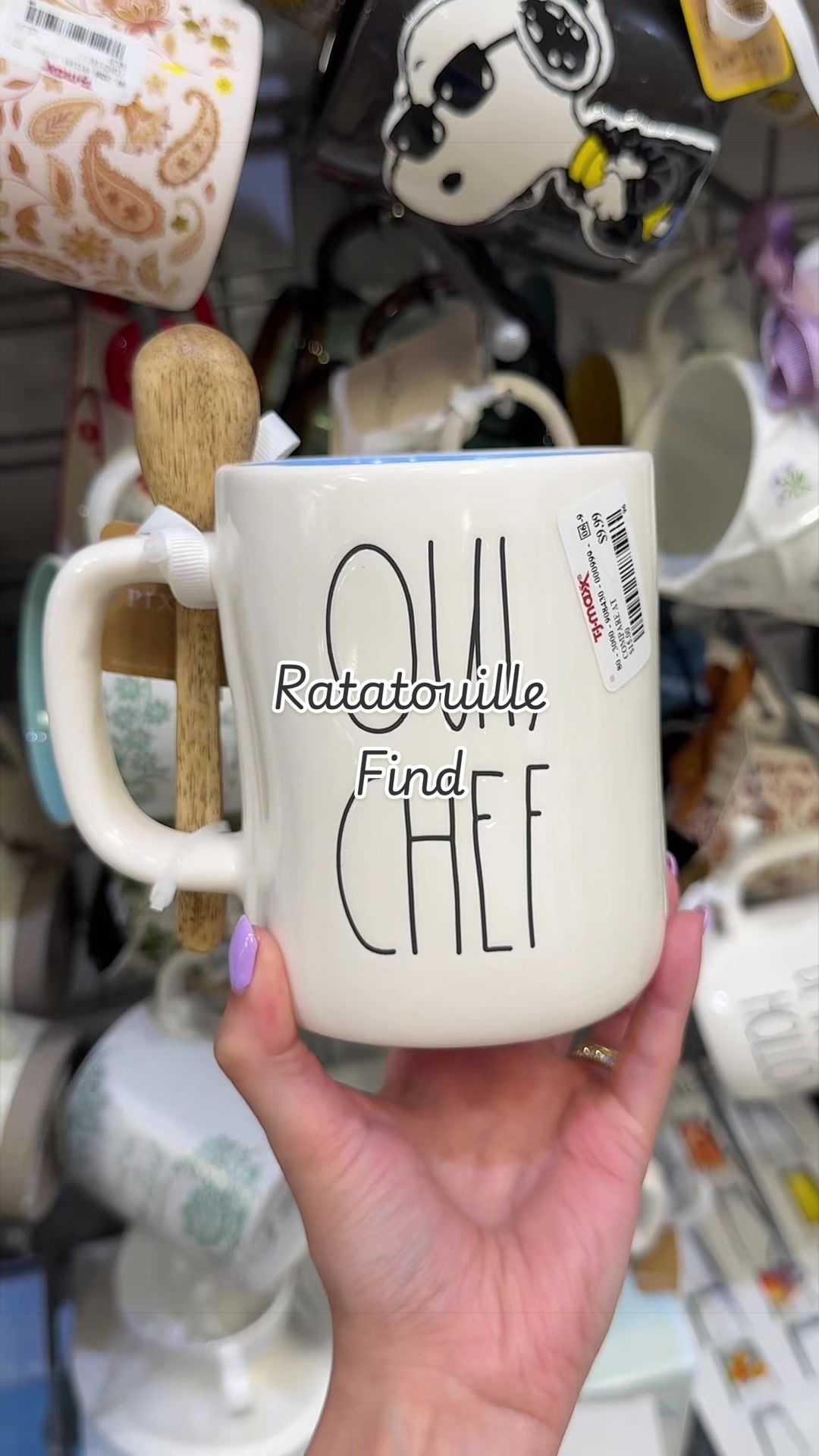 @Emma Papoutsakis | BoujeeFinds