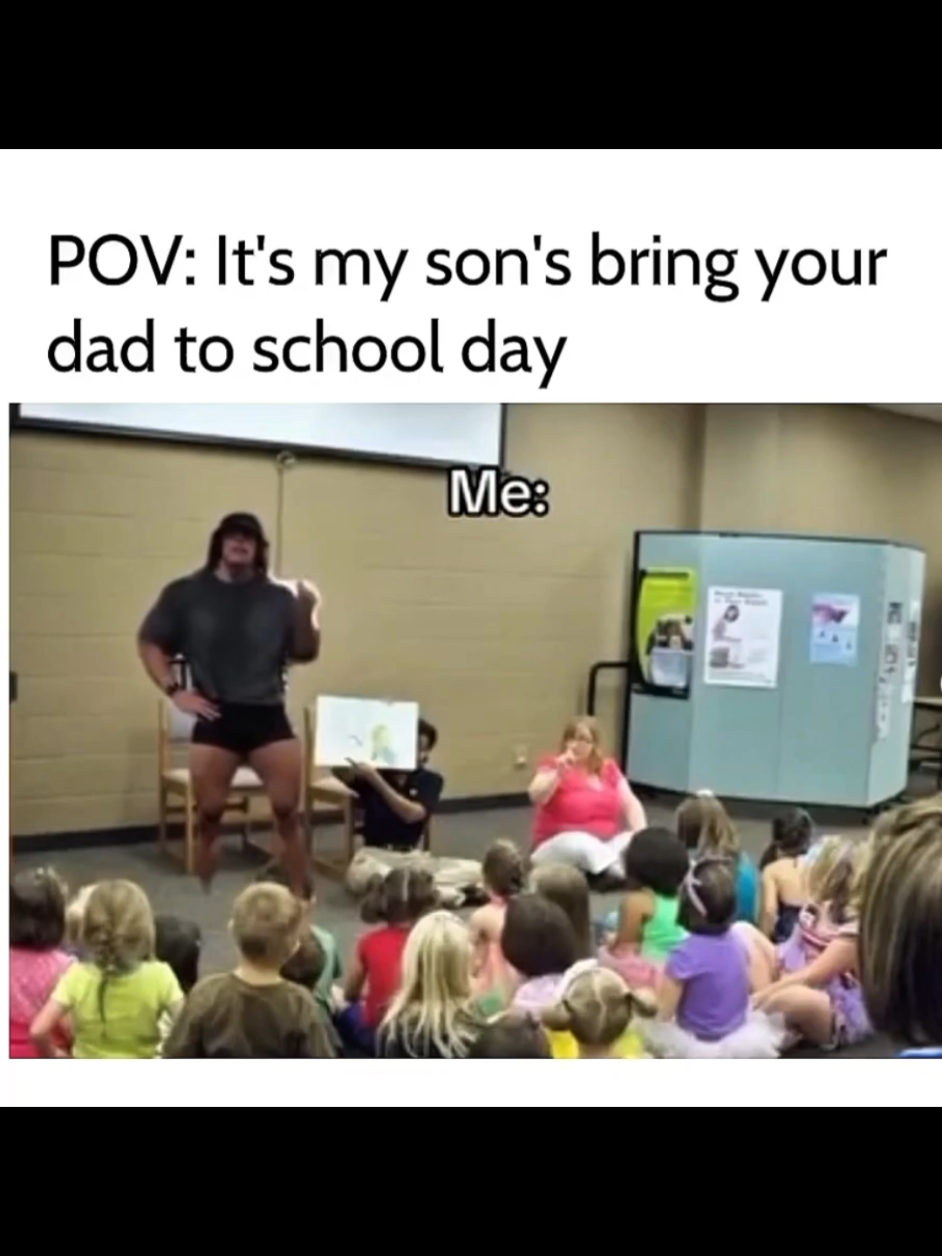 @GymRat