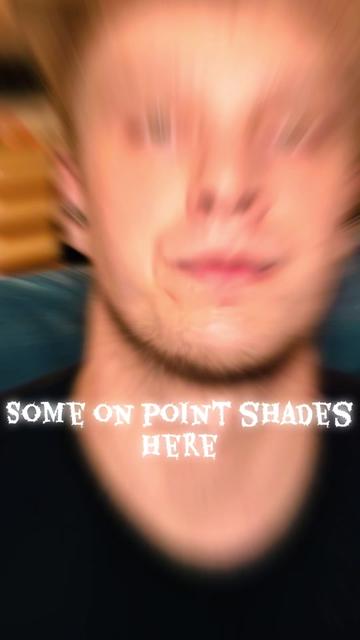 @Spencer