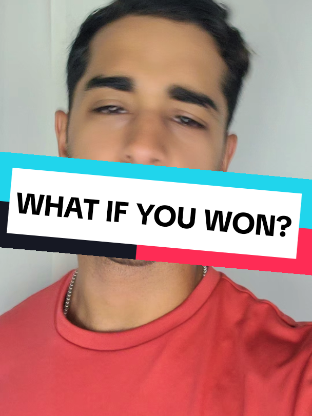 @JG
