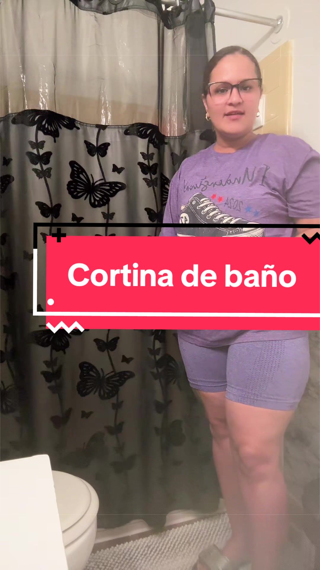 @cubanaporsiempreventas1