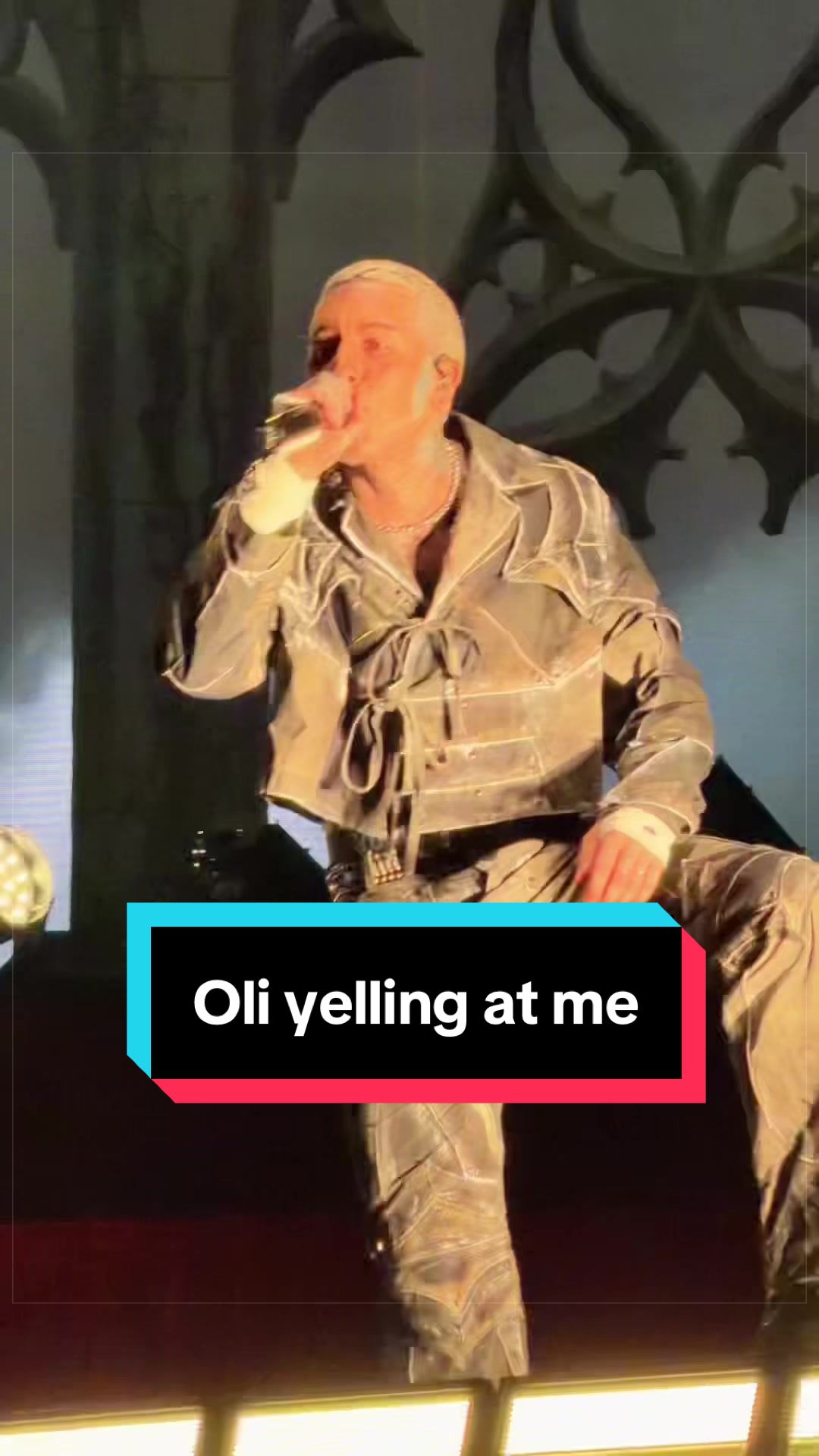 @Sarah 🍉🤝🇱🇧