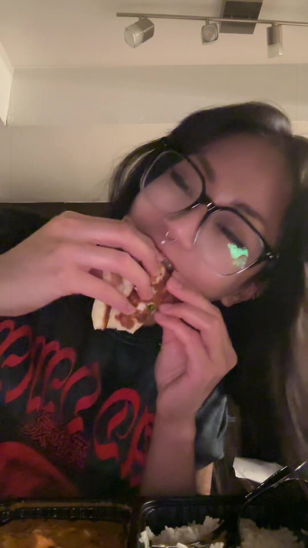 @hannabellespectre