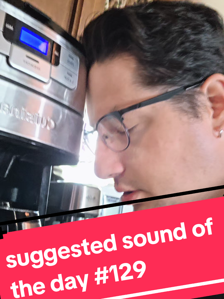 @TASTEFULLYY_BK🍳 (🛠)