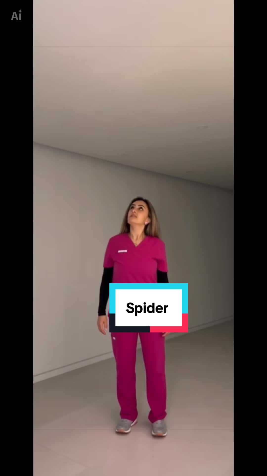 @ðððð ðð¡ððŠðŠðšð®ð ðDS