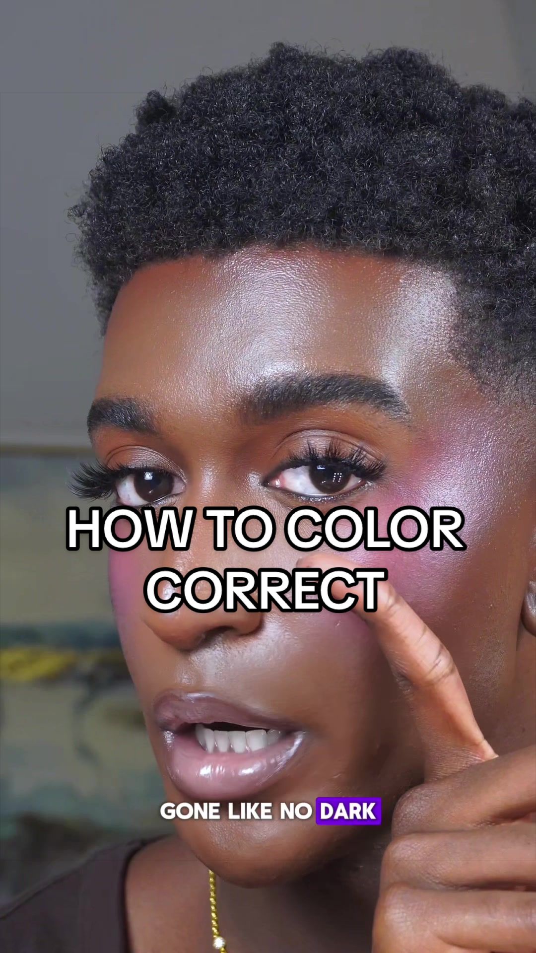 @KenDoll