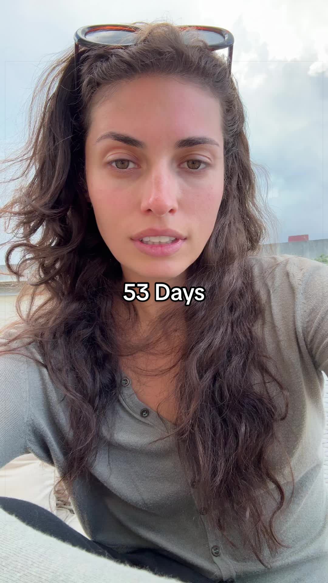 @Emily