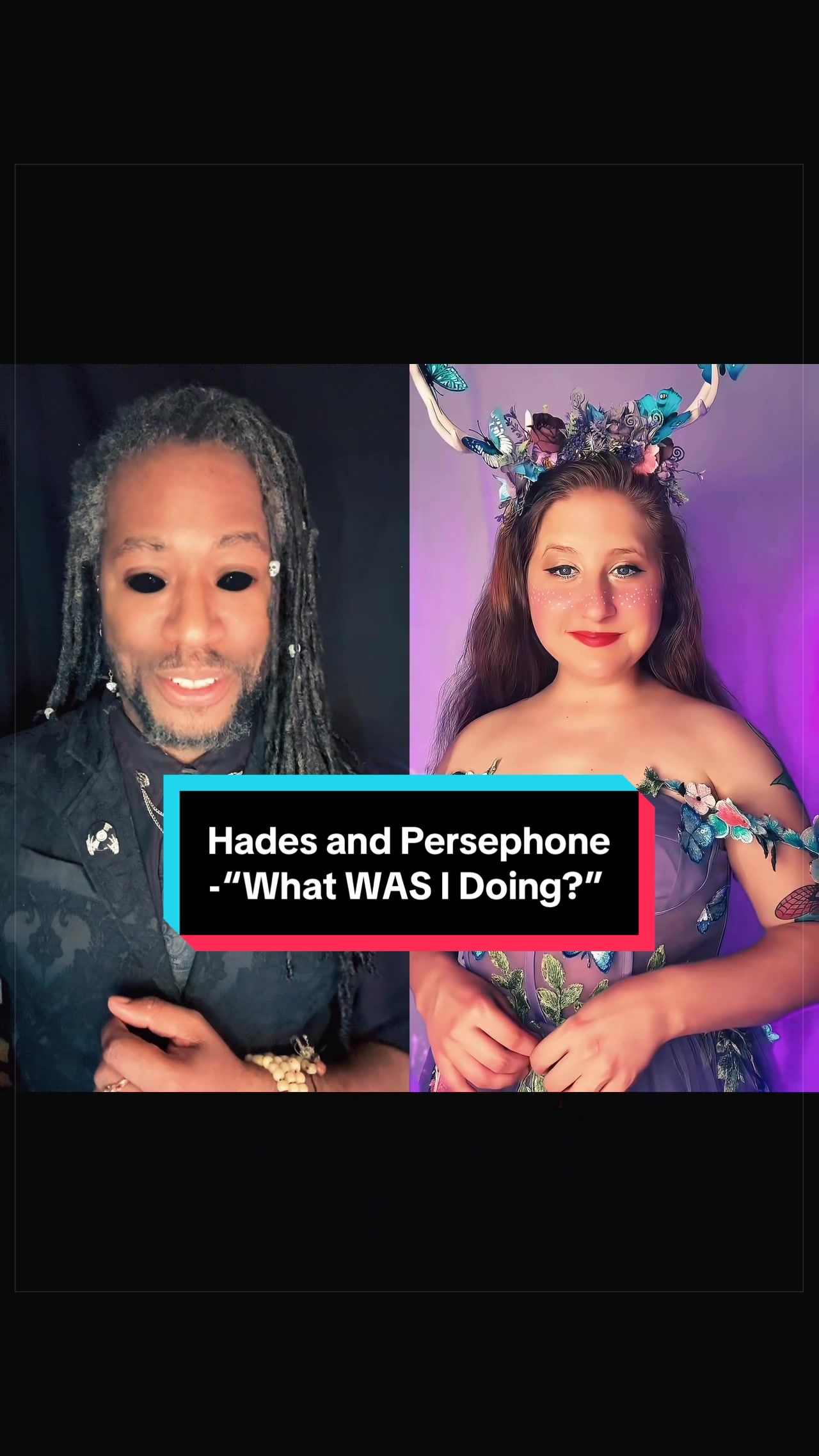 @SphinxAkashaa 🔜 PAX West