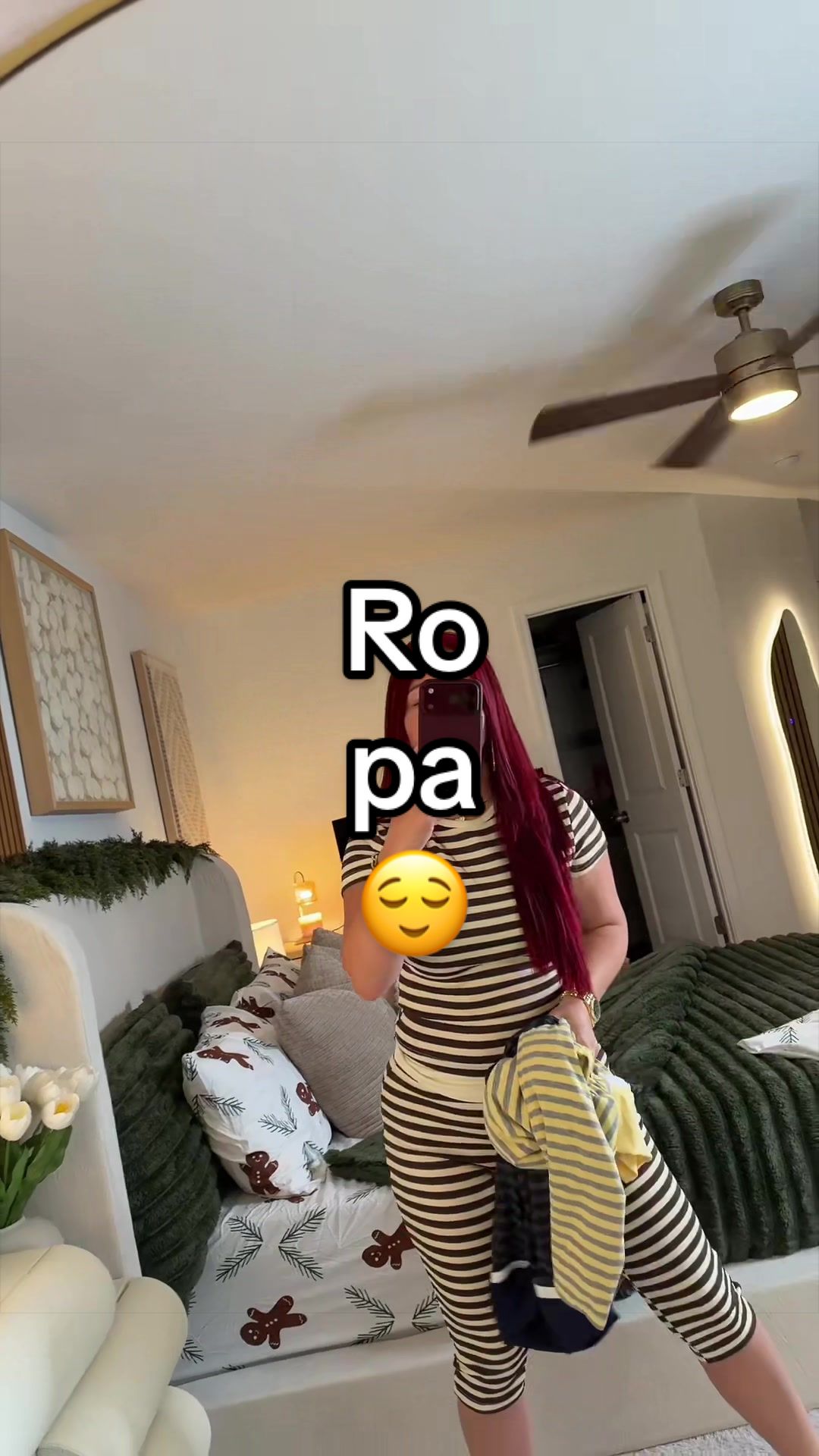 @Mabele Padilla