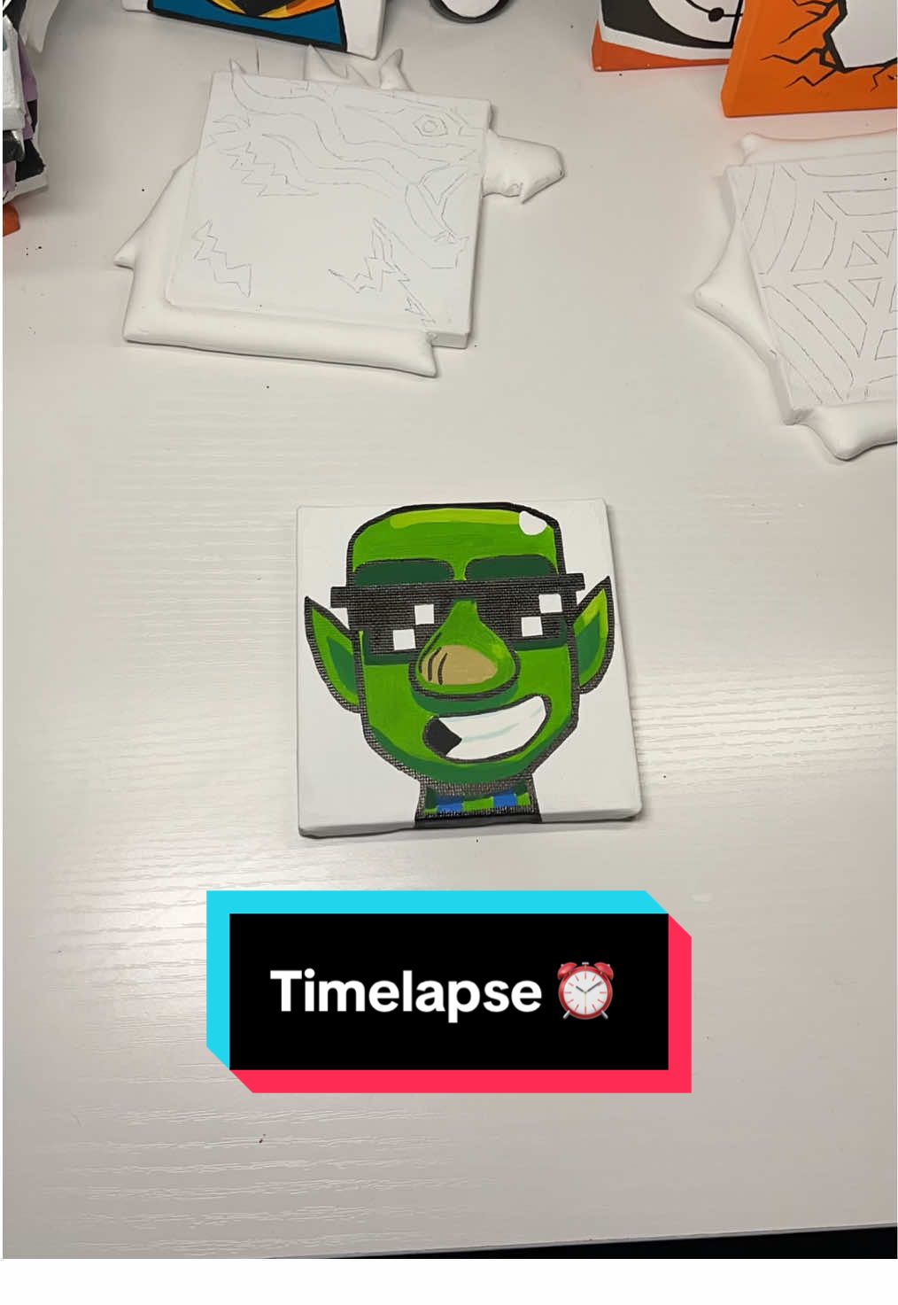 @AlexusPaints