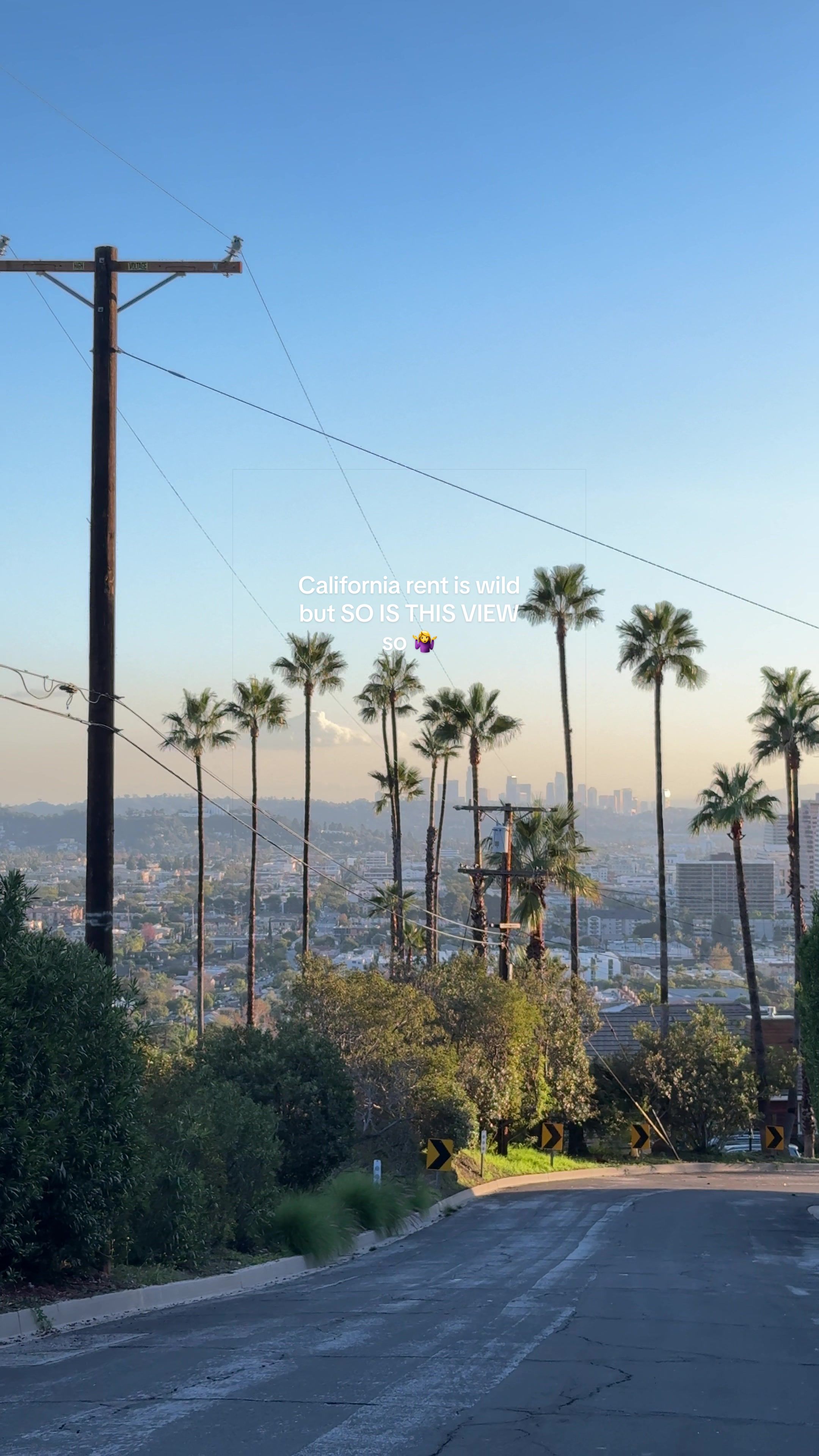 @Erfan | Epic America
