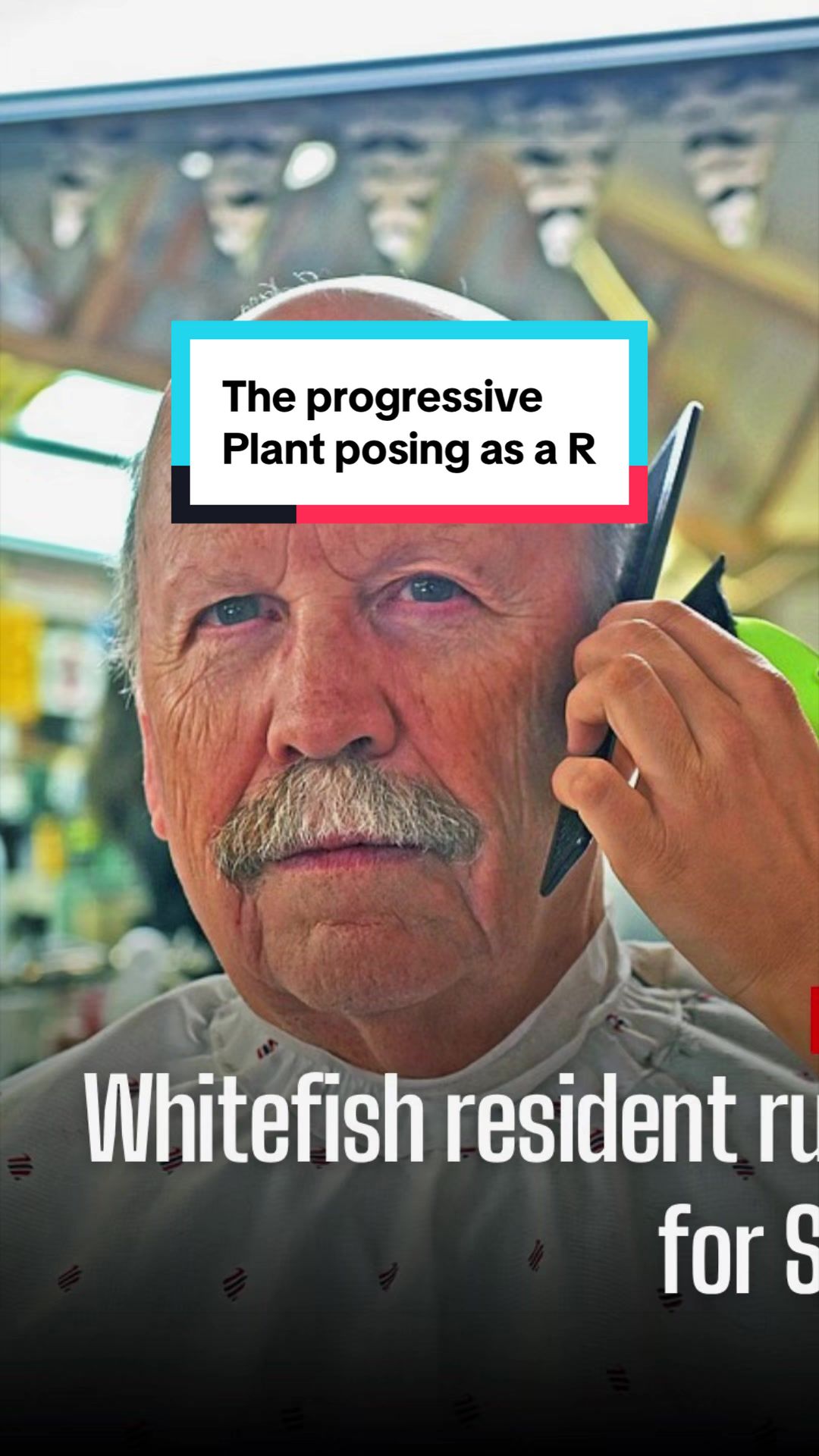 @FactsoverFear