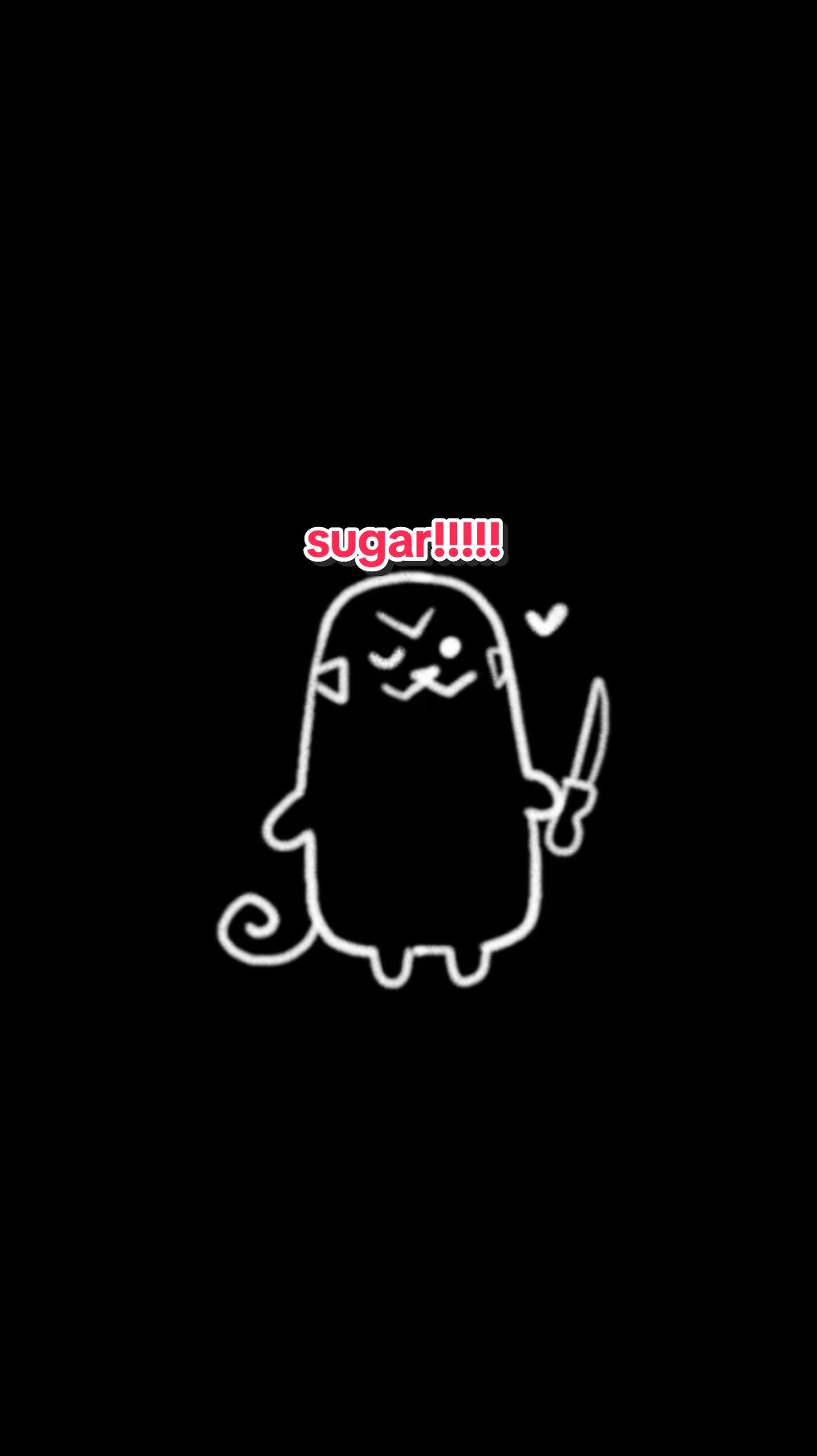 @pipapeep