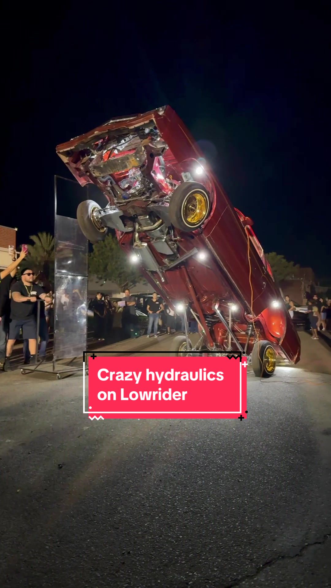 @lowriderculturelife