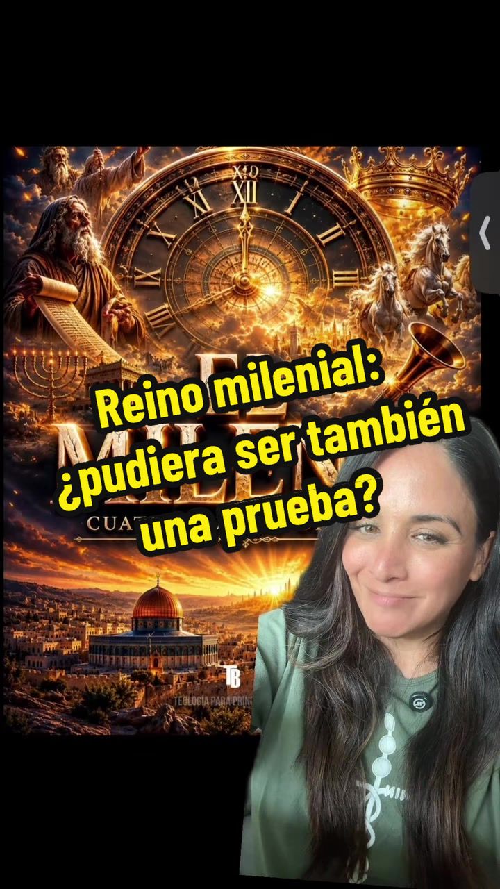 @Belgis007