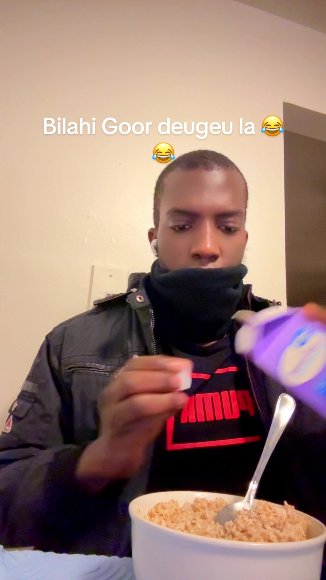 @Ngouda
