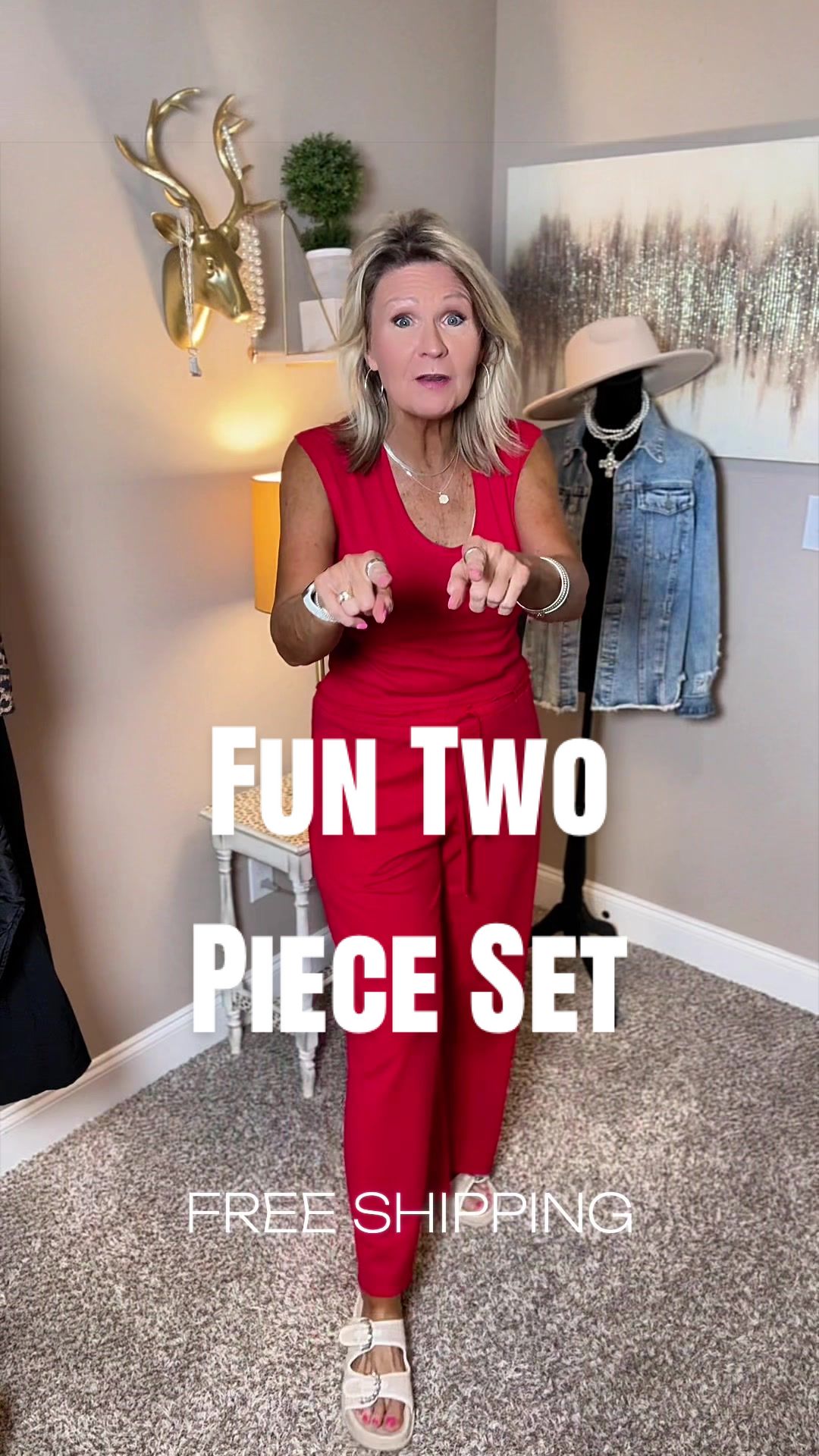 @Winnieswonders1