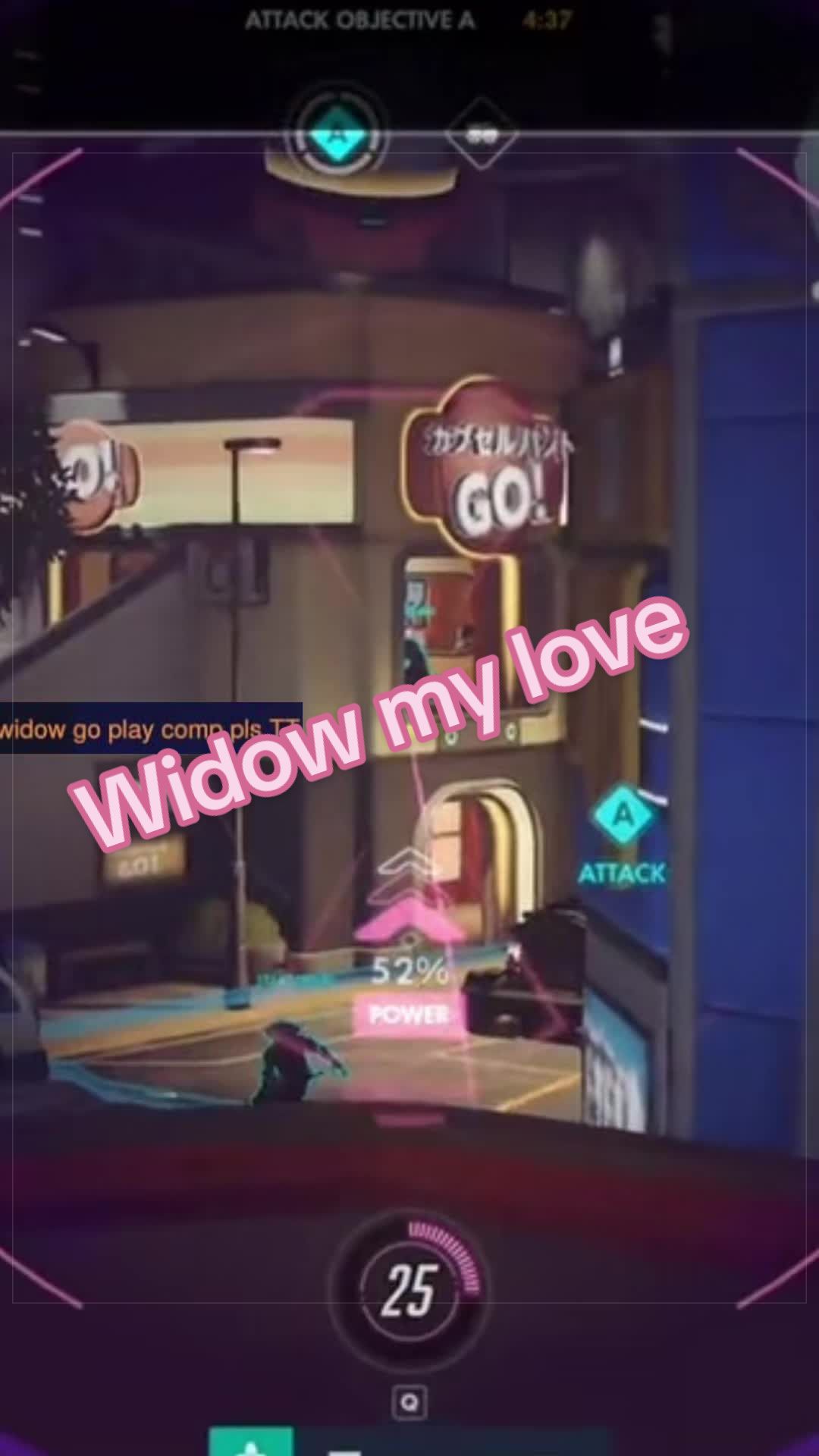 @r0zey_