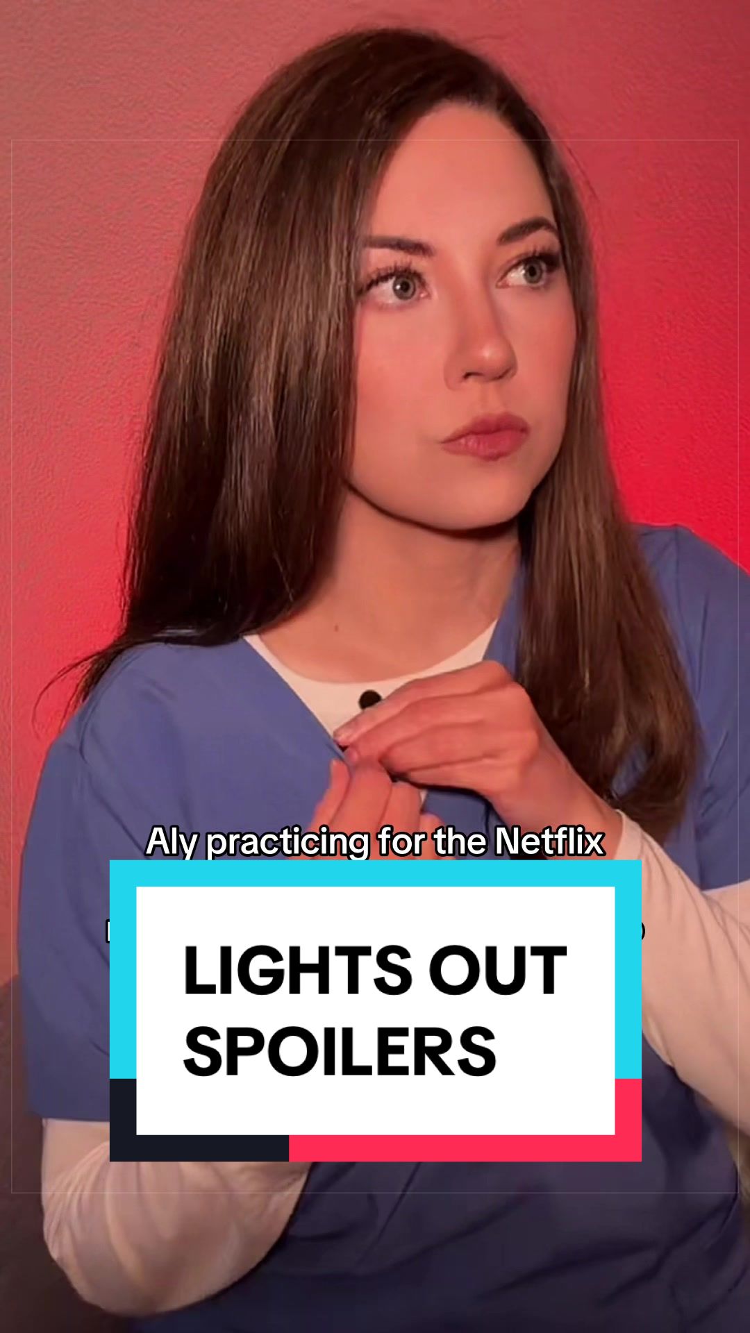 @Cory M Carter