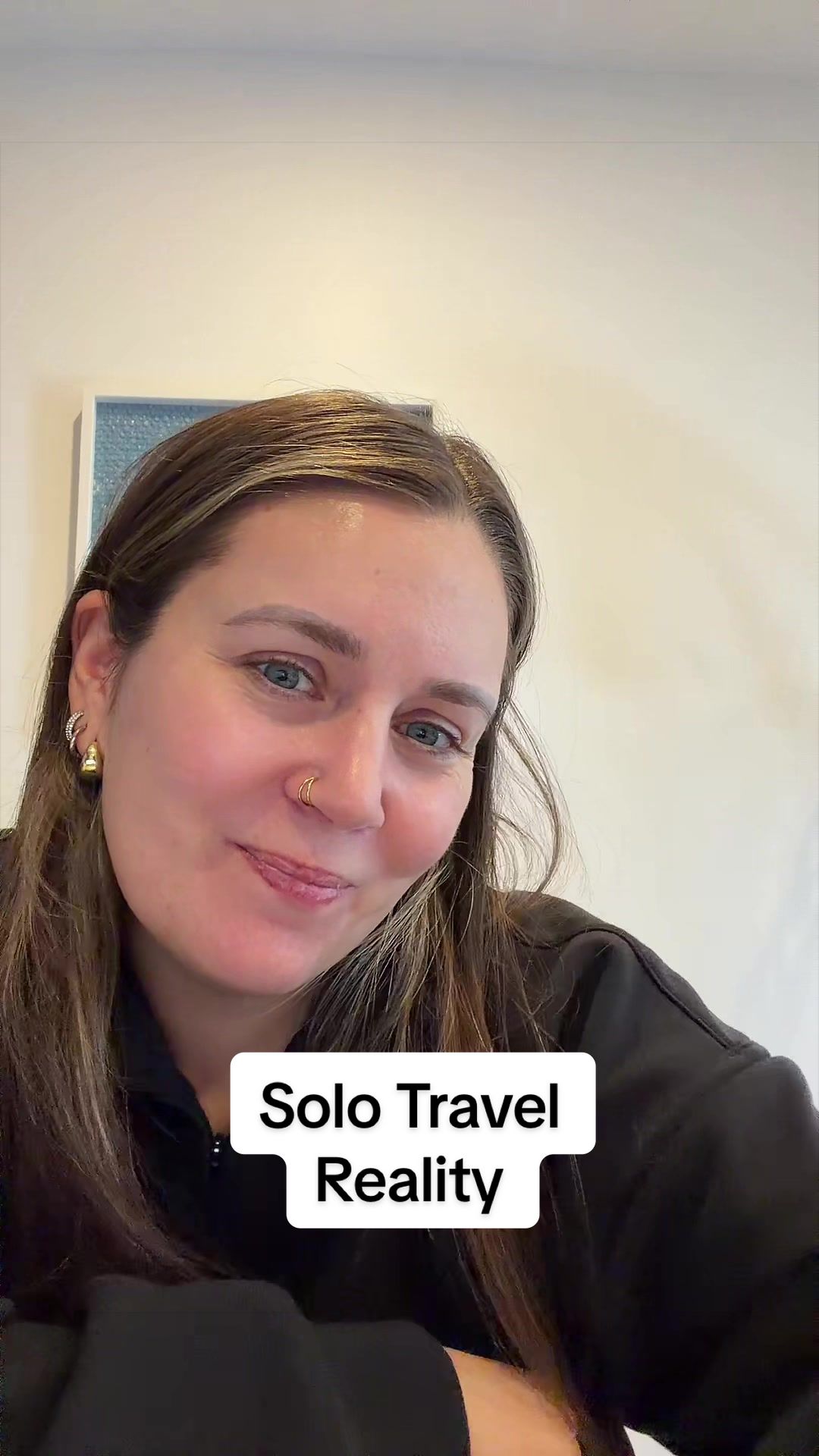 @Courtney | Solo Travel 🌎